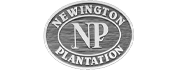newingtonPlantationLogo
